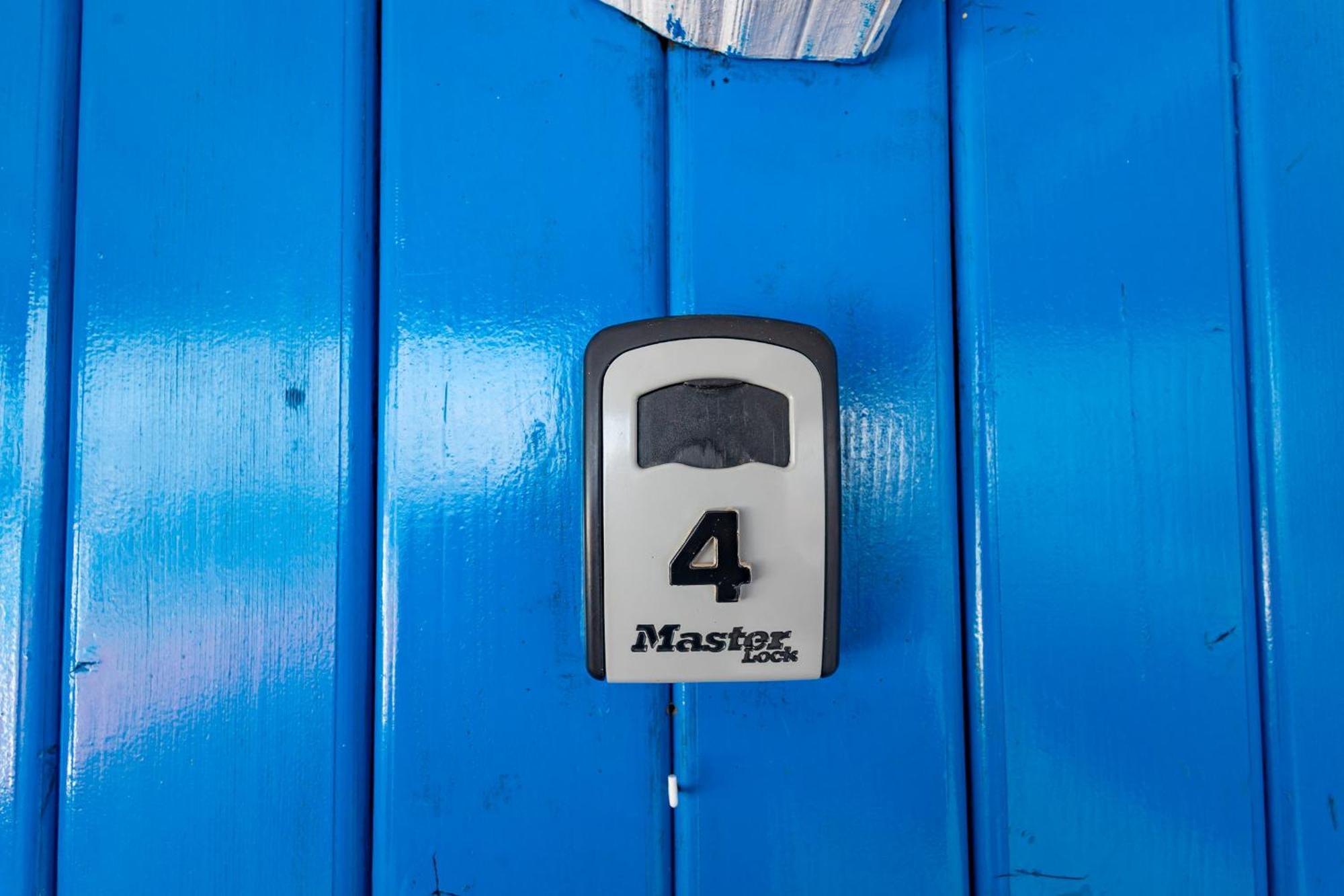 Ventanas De Lanzarote Appartamento *